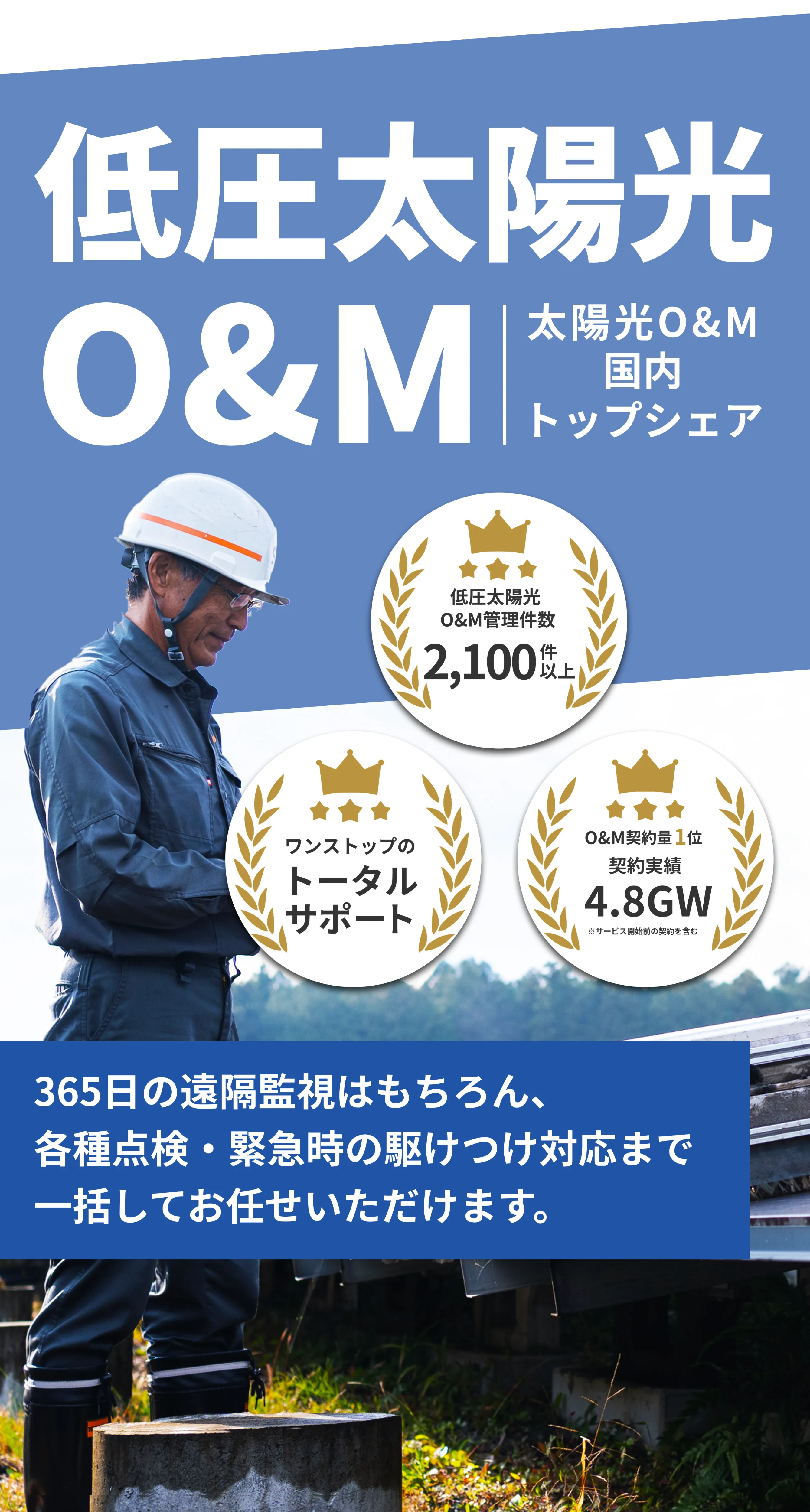 ファーストビュー